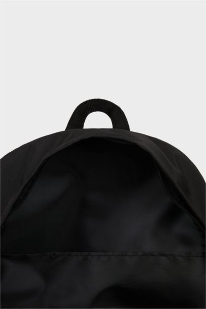 Erkek Sırt Çantası