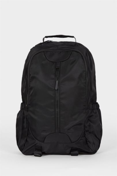 Unisex Okul Sırt Çantası