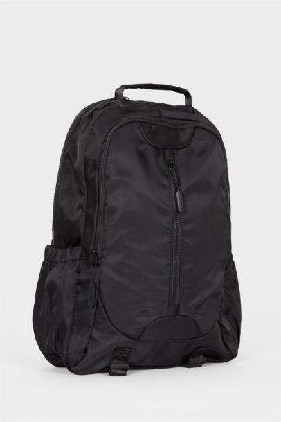 Unisex Okul Sırt Çantası