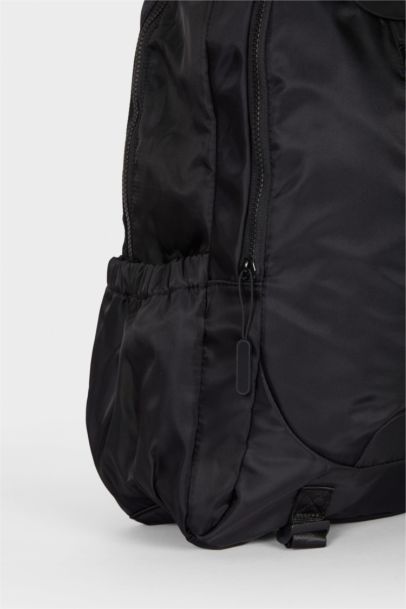 Unisex Okul Sırt Çantası