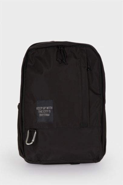 Unisex Okul Sırt Çantası