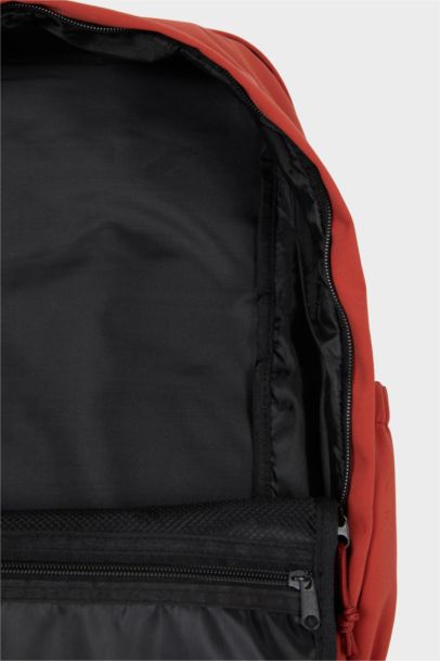 Erkek Sırt Çantası