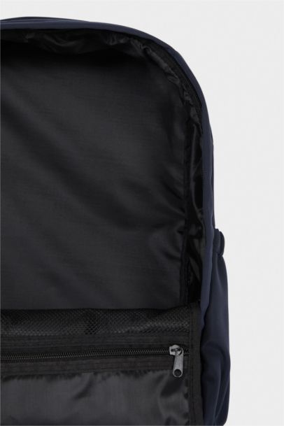 Unisex Okul Sırt Çantası