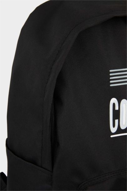 Erkek Sırt Çantası