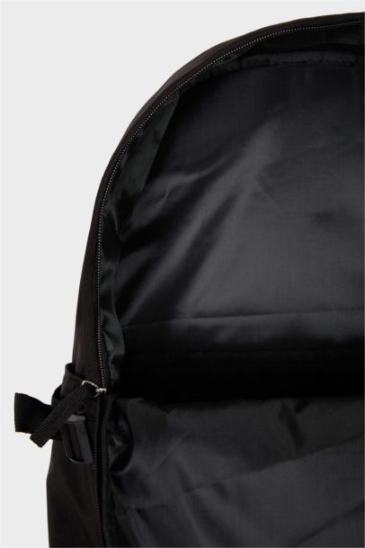Unisex School Backpack