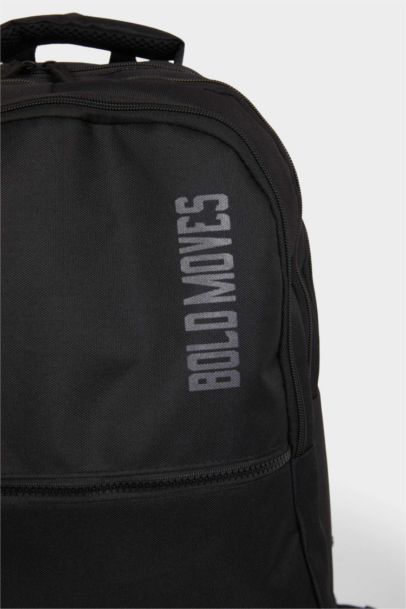 Unisex Okul Sırt Çantası