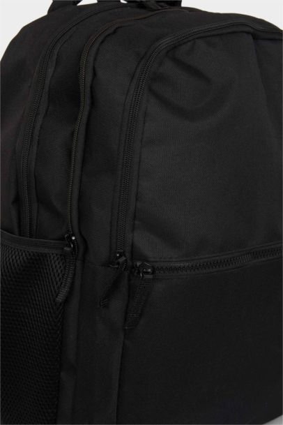 Unisex Okul Sırt Çantası