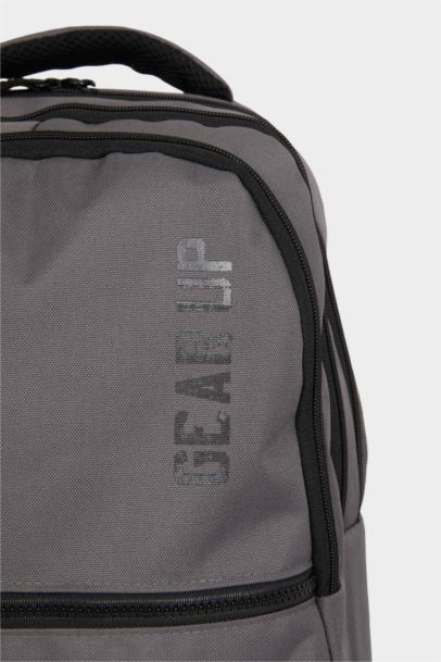 Unisex Okul Sırt Çantası