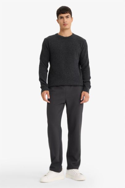 بنطرون قصة عادية