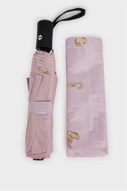 شمسية حريمي