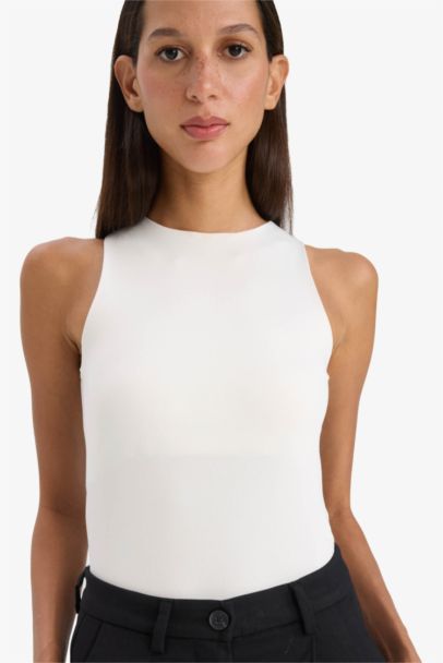 كيمونه بياخة هالتر