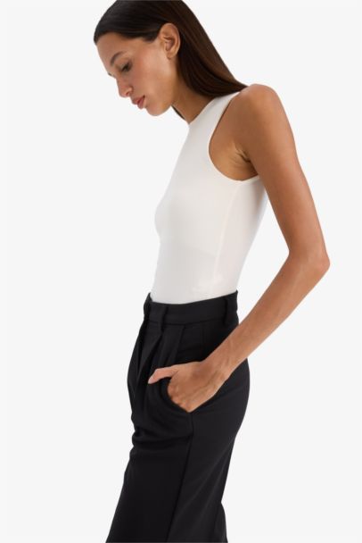 كيمونه بياخة هالتر