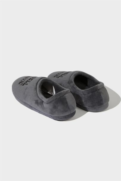 Ерлерге пандуф