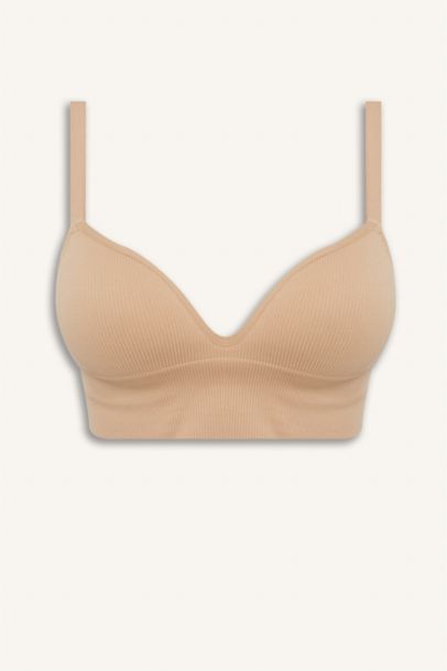 حمالة صدر برا من Fall in Love