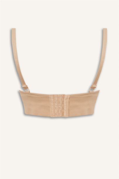 حمالة صدر برا من Fall in Love