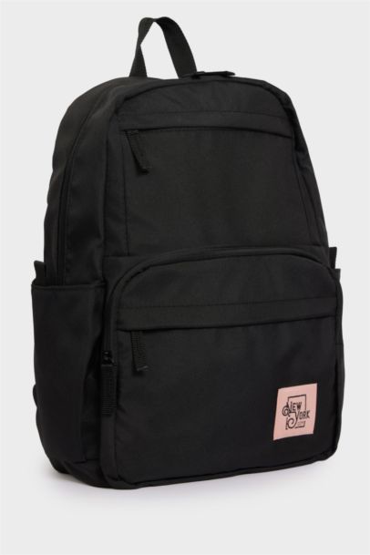 Kadın Sırt Çantası