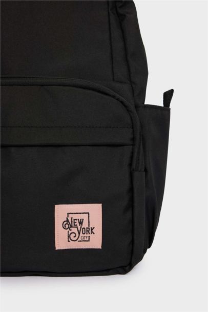 Kadın Sırt Çantası