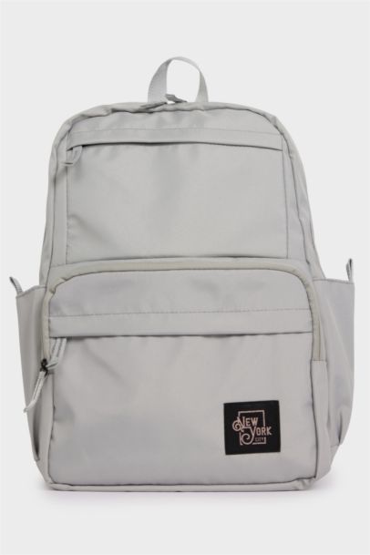 Kadın Sırt Çantası