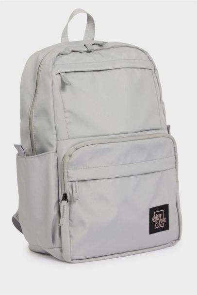 Kadın Sırt Çantası