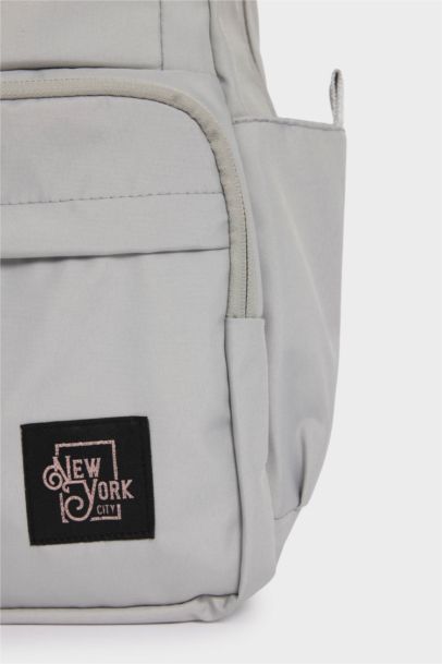 Kadın Sırt Çantası