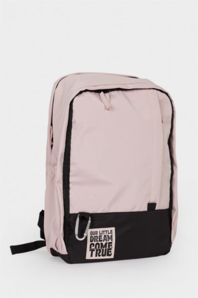 Kadın Sırt Çantası