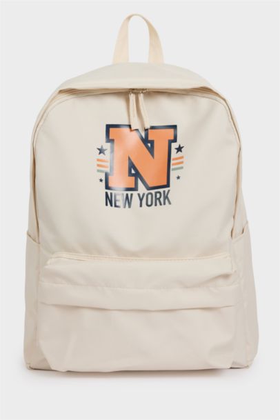 Kadın Sırt Çantası