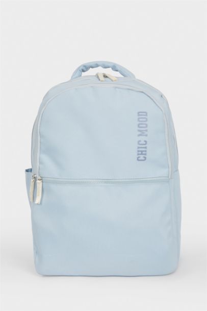 Kadın Sırt Çantası