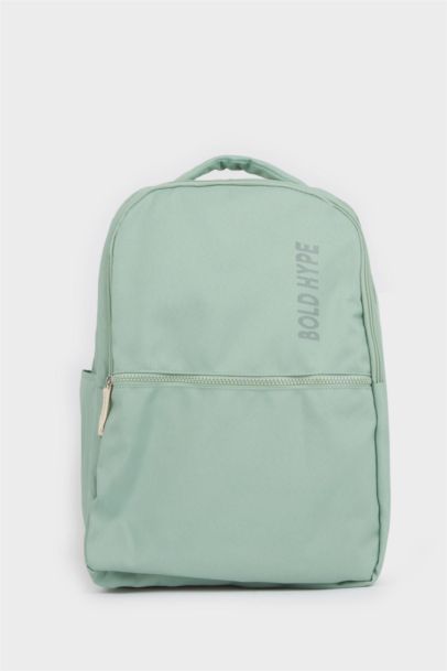 Kadın Sırt Çantası