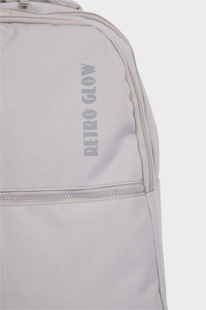 Unisex Okul Sırt Çantası