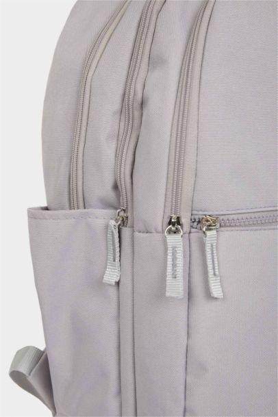 Unisex Okul Sırt Çantası