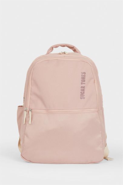 Kadın Sırt Çantası