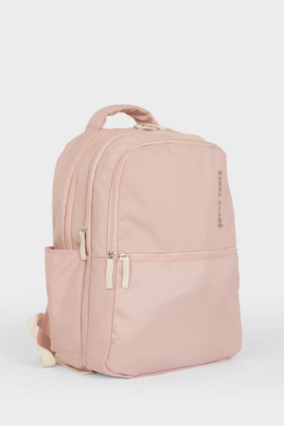 Kadın Sırt Çantası