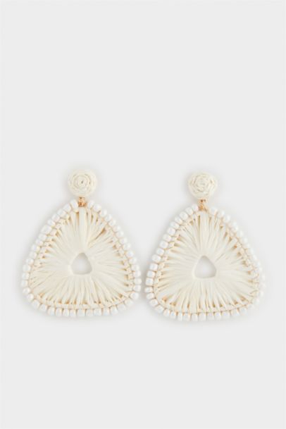 تراجي نسائي خوص