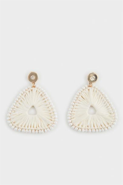 تراجي نسائي خوص