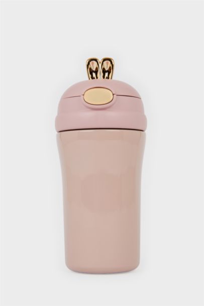 Unisex Thermos Bottle