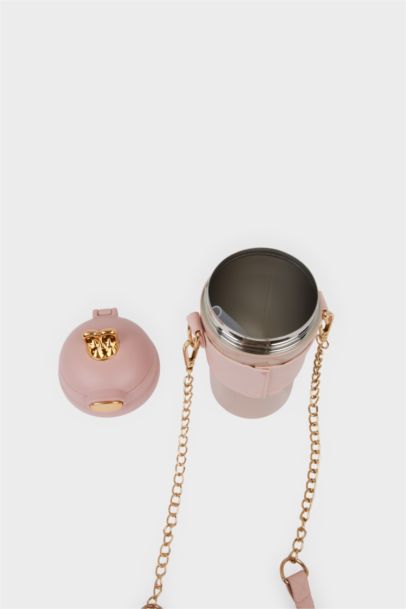 Unisex Thermos Bottle