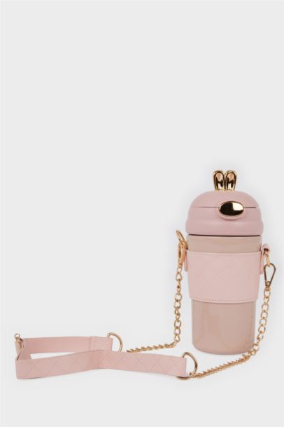 Unisex Thermos Bottle