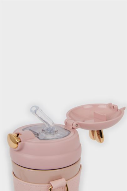 Unisex Thermos Bottle