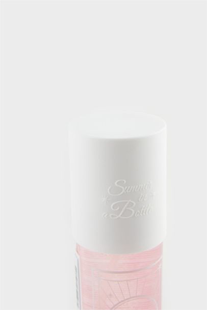 Kadın DeFacto Blush Aromatik 200 ml Vücut Spreyi