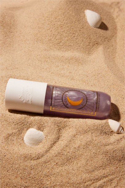 Kadın DeFacto Radıance Of Love Aromatik 200 ml Vücut Spreyi