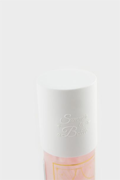 Kadın DeFacto Guıde Of Serenıty Aromatik 200 ml Vücut Spreyi