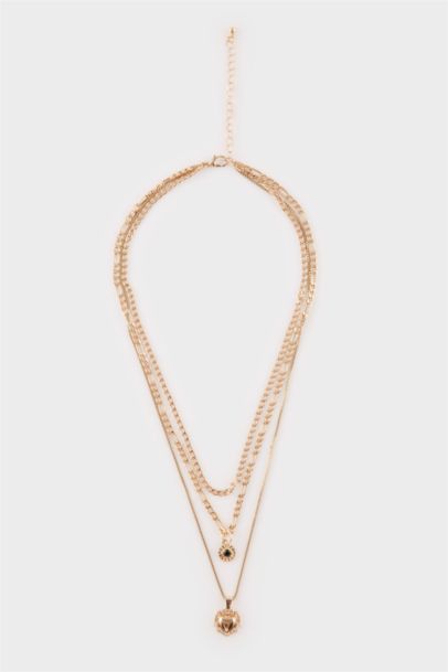 سلسله من 4 قطع