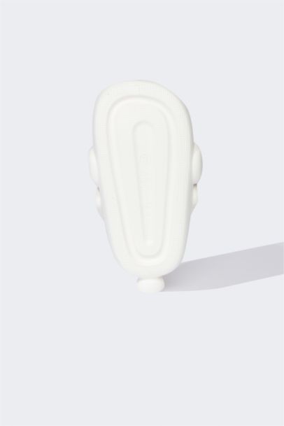 Yüksek Taban Eva Terlik Erkek Çocuk