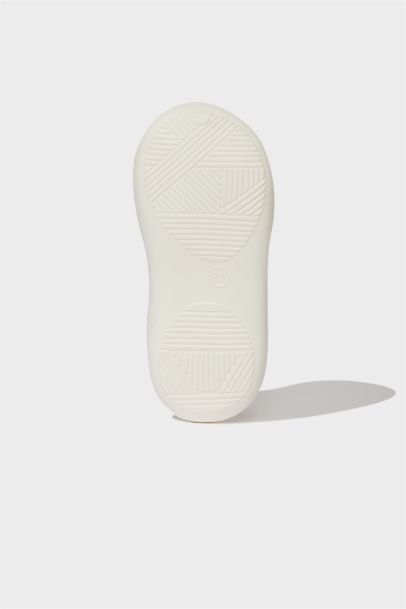 Yüksek Taban Terlik Erkek Çocuk