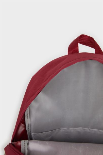 Woman Backpack Bag