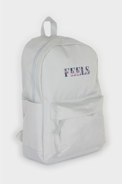 Kadın Sırt Çantası