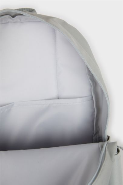 Kadın Sırt Çantası