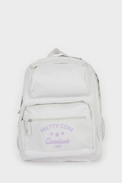 Kadın Sırt Çantası