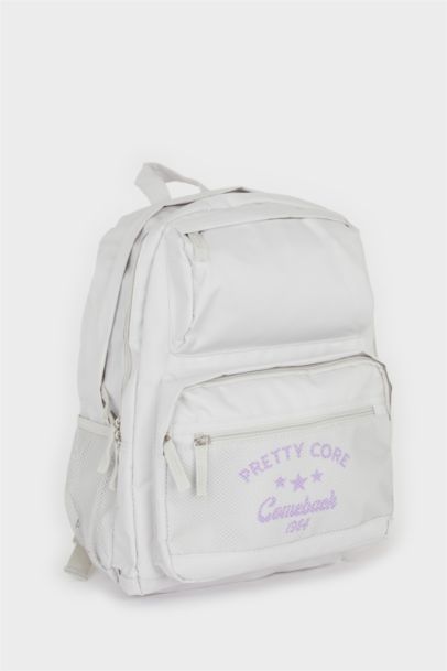 Kadın Sırt Çantası