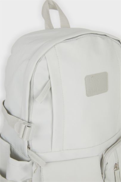 Kadın Sırt Çantası